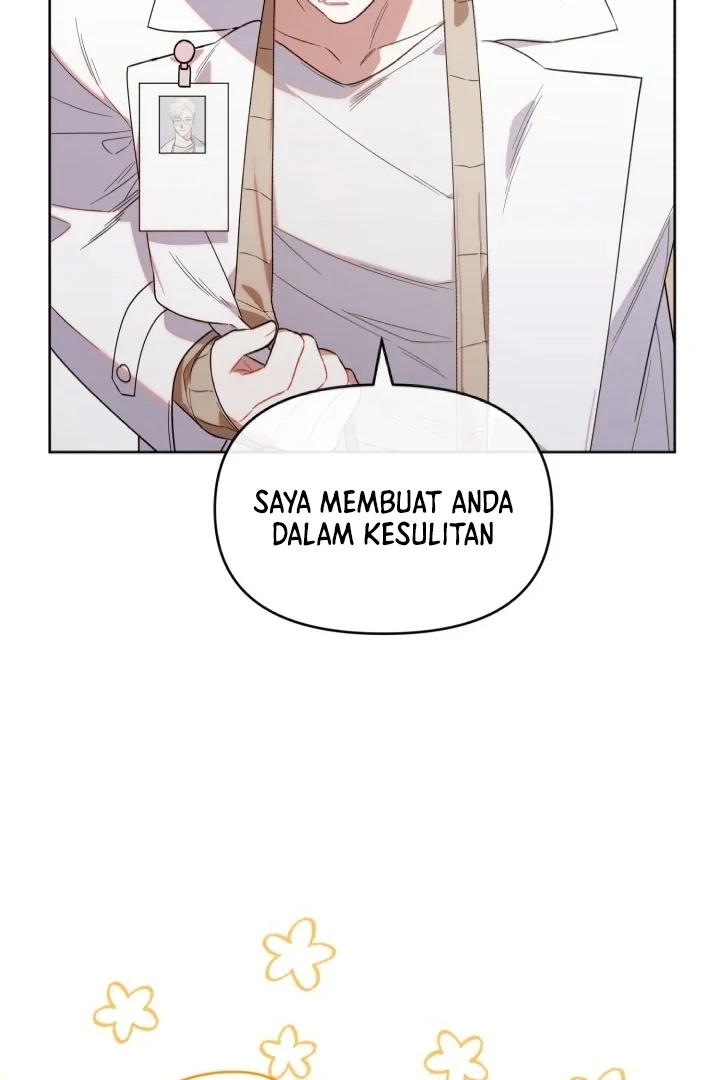 Chick Class Hunter is Being Filial! Chapter 10 Gambar 32