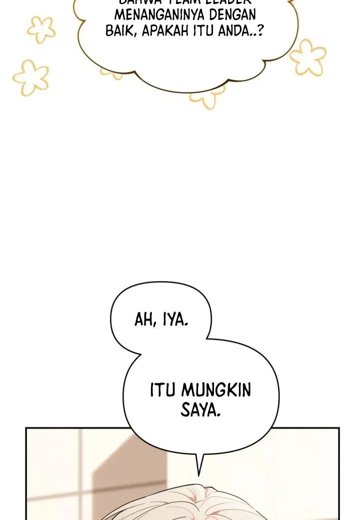 Chick Class Hunter is Being Filial! Chapter 10 Gambar 34