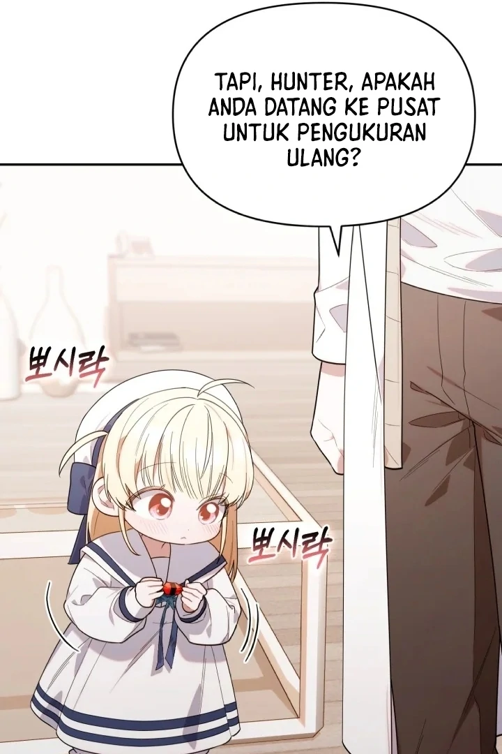 Chick Class Hunter is Being Filial! Chapter 10 Gambar 36