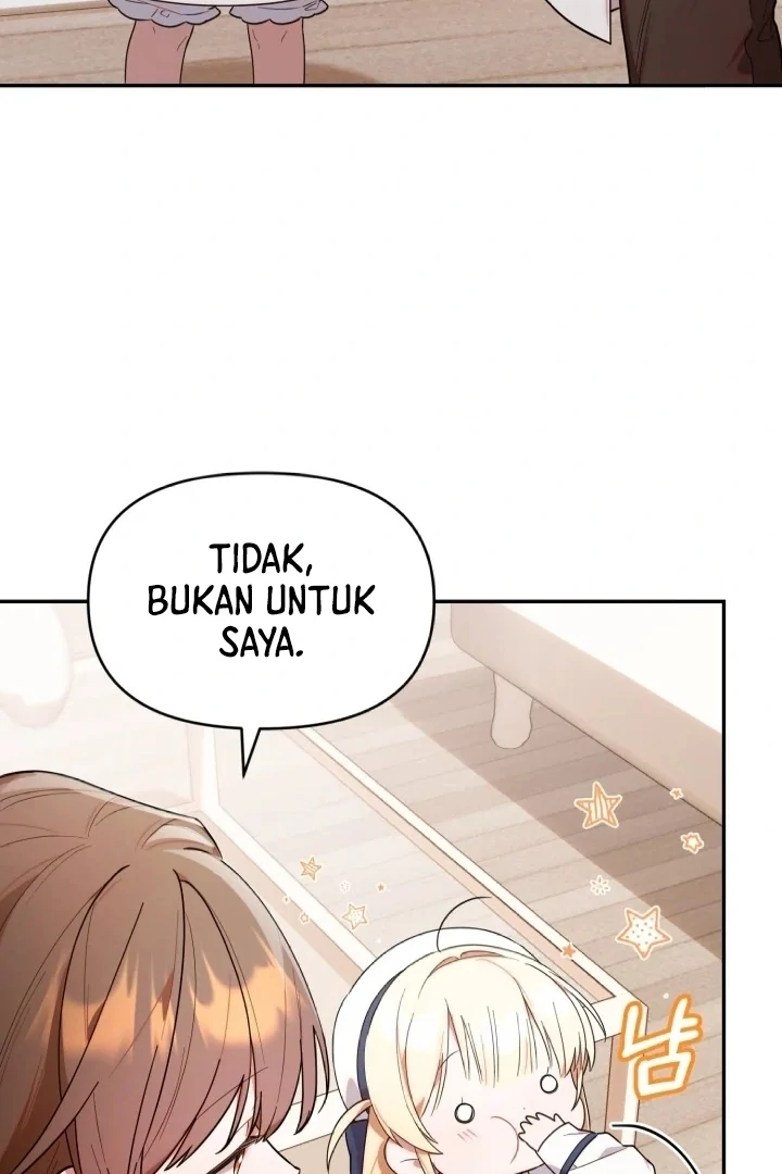 Chick Class Hunter is Being Filial! Chapter 10 Gambar 37