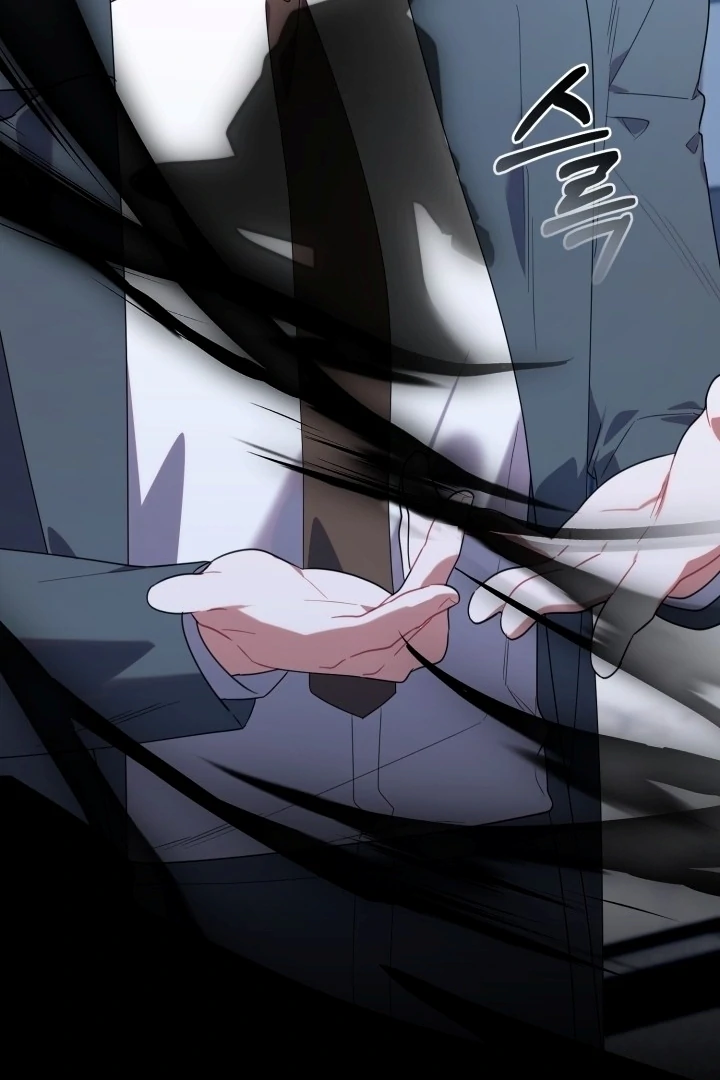 Chick Class Hunter is Being Filial! Chapter 11 Gambar 41