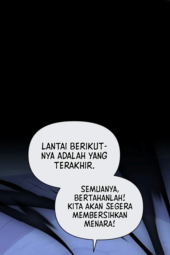 Chick Class Hunter is Being Filial! Chapter 11 Gambar 42