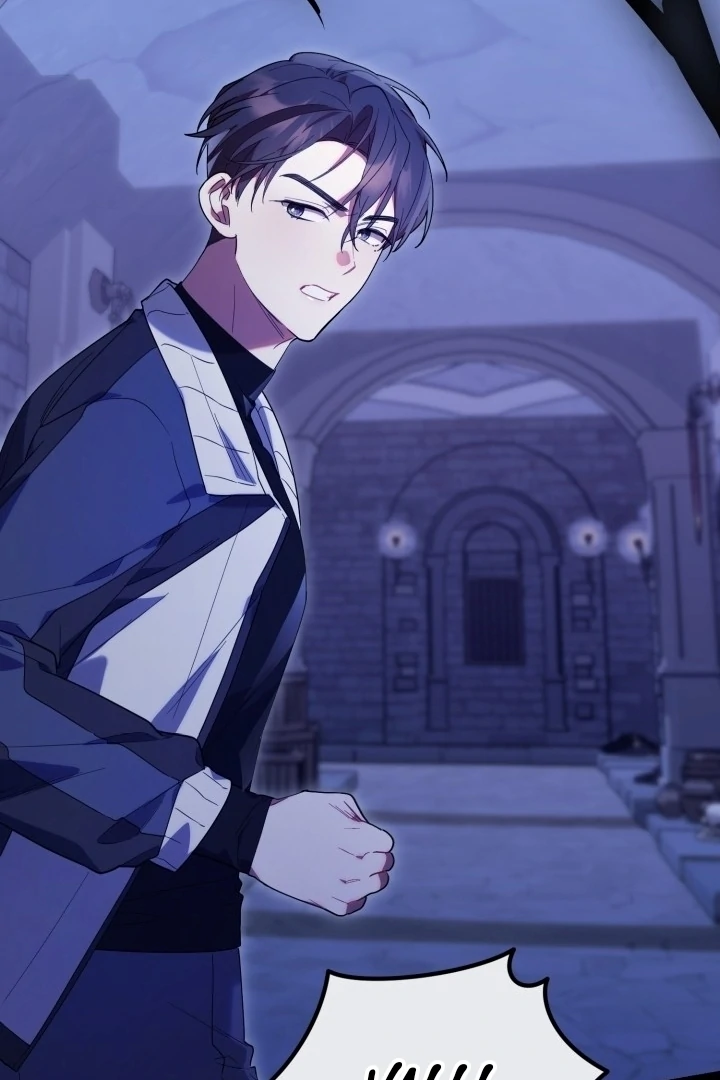 Chick Class Hunter is Being Filial! Chapter 11 Gambar 43