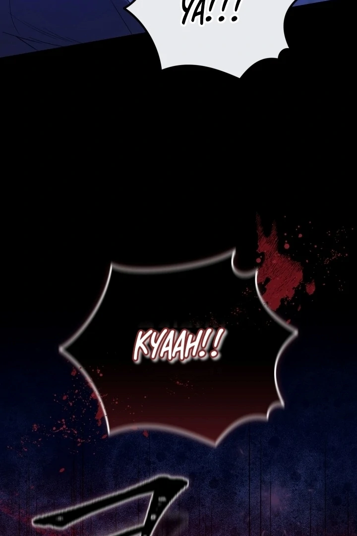 Chick Class Hunter is Being Filial! Chapter 11 Gambar 44