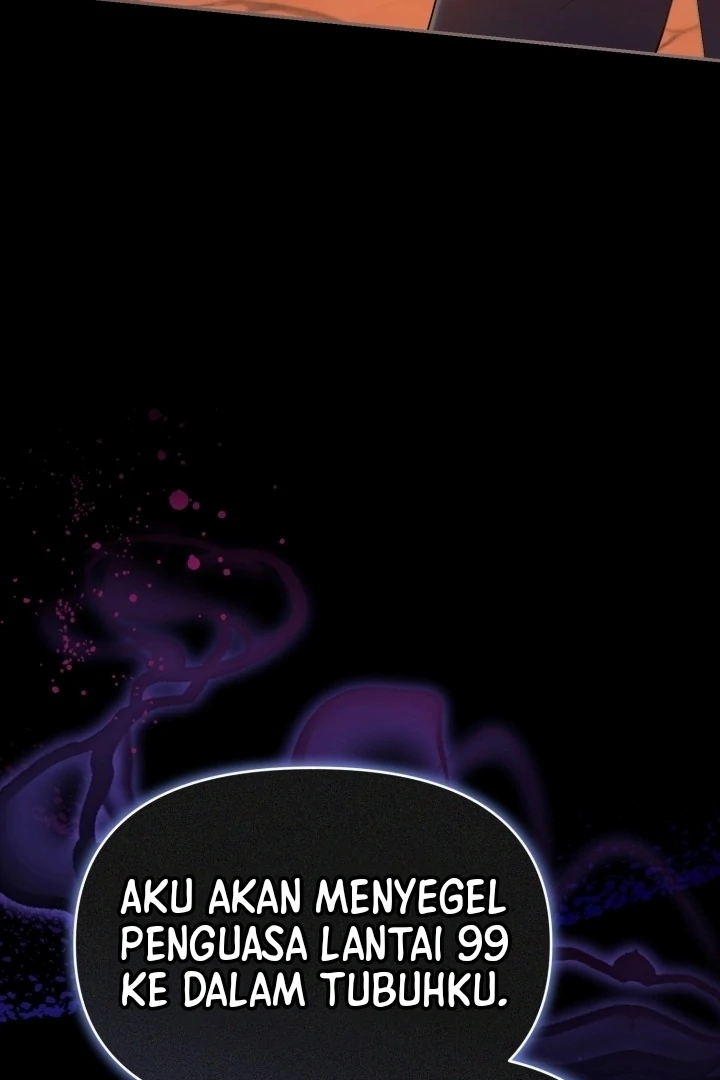 Chick Class Hunter is Being Filial! Chapter 11 Gambar 50