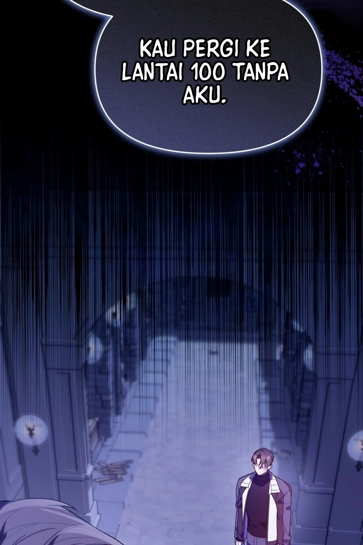 Chick Class Hunter is Being Filial! Chapter 11 Gambar 51