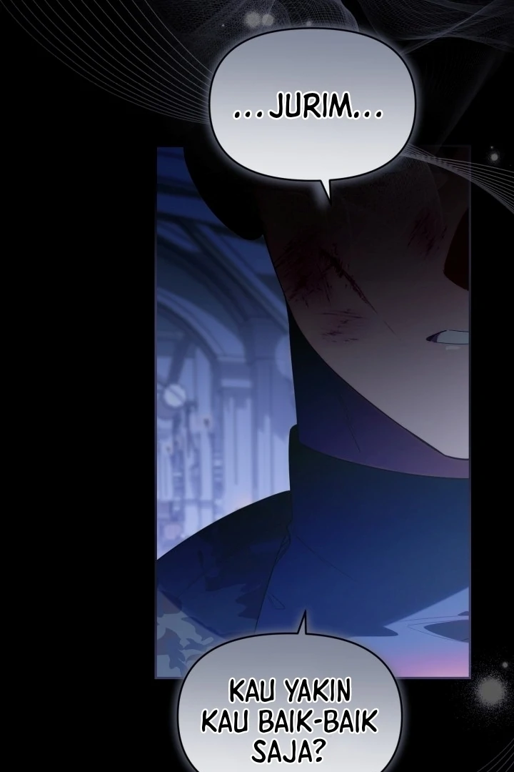 Chick Class Hunter is Being Filial! Chapter 11 Gambar 53