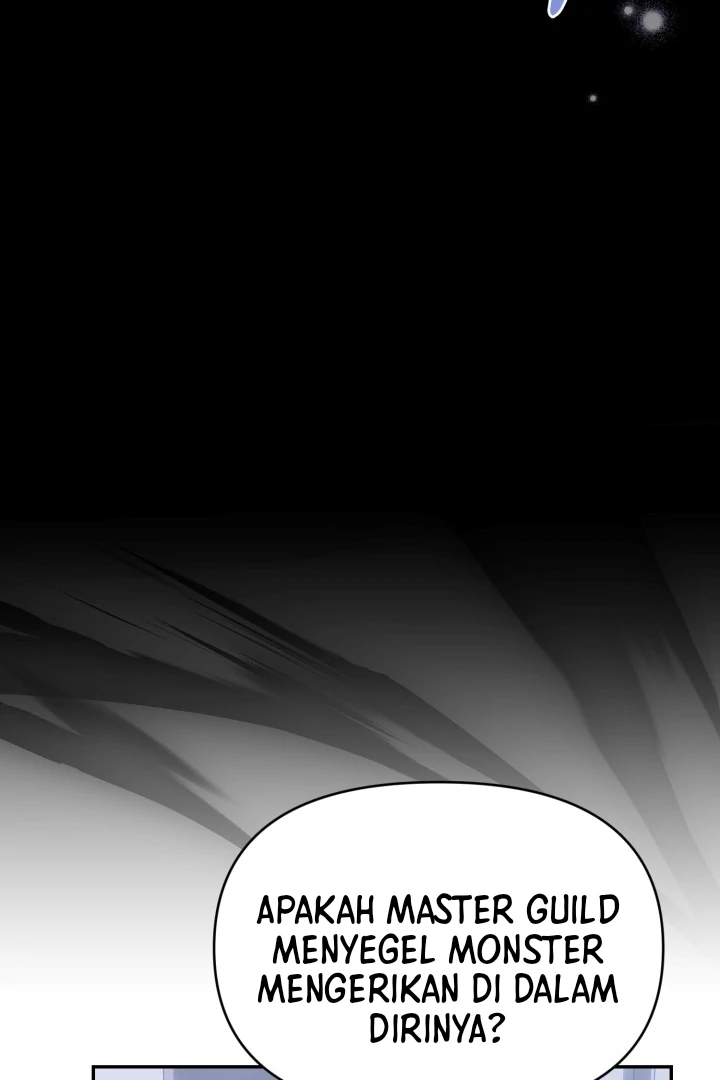 Chick Class Hunter is Being Filial! Chapter 11 Gambar 57