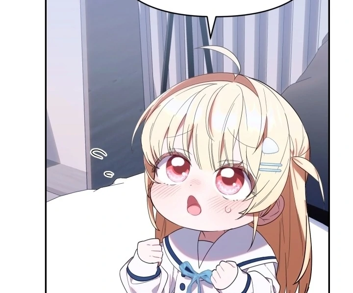 Chick Class Hunter is Being Filial! Chapter 11 Gambar 58