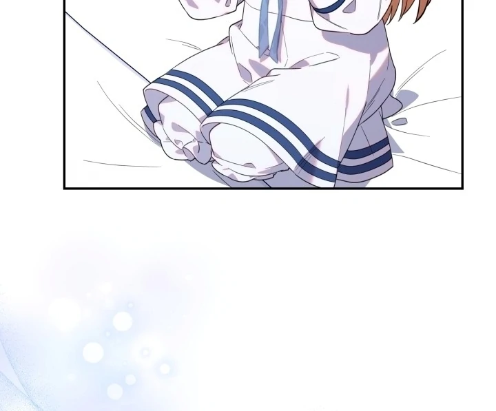 Chick Class Hunter is Being Filial! Chapter 11 Gambar 59