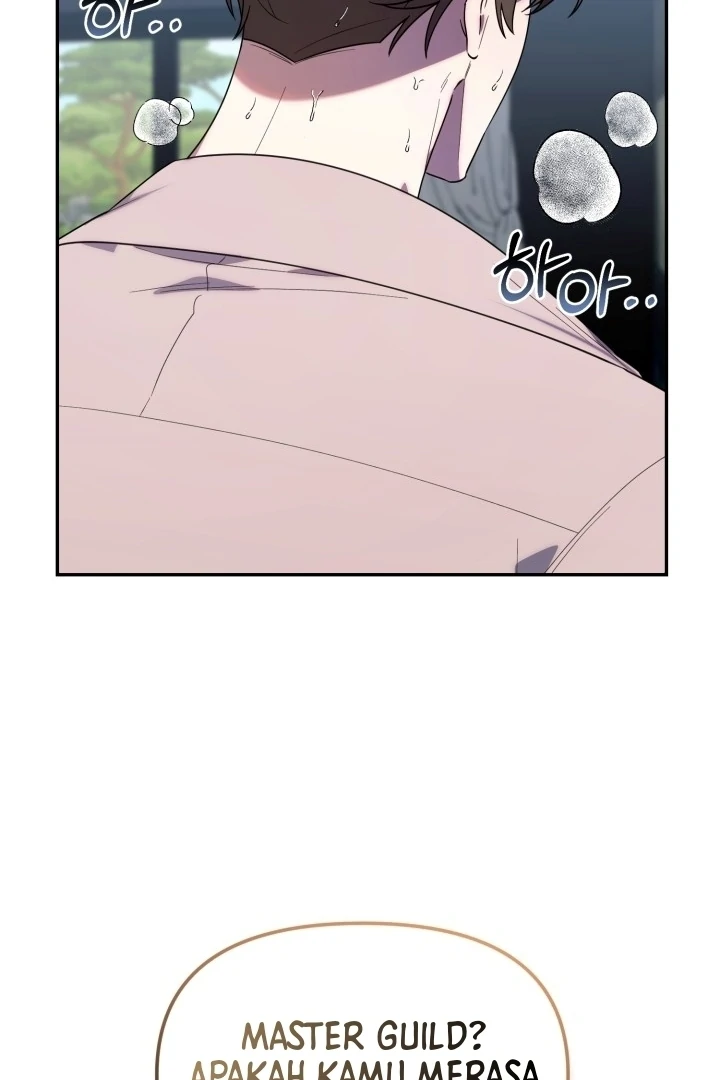 Chick Class Hunter is Being Filial! Chapter 11 Gambar 6