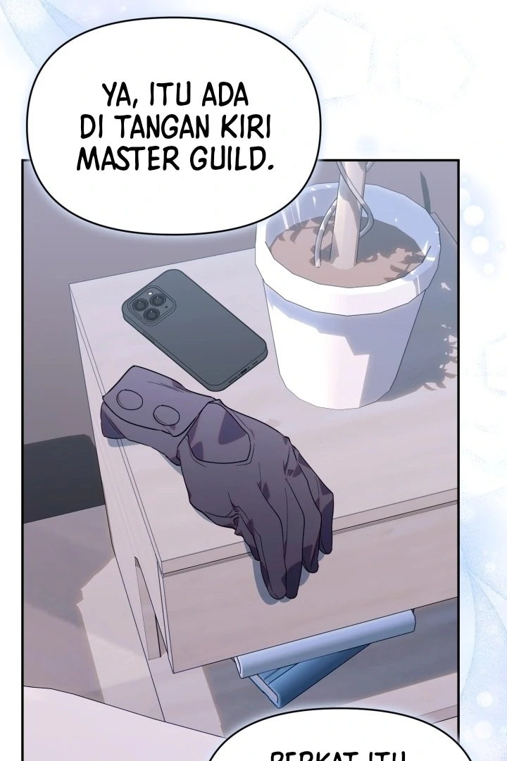 Chick Class Hunter is Being Filial! Chapter 11 Gambar 60