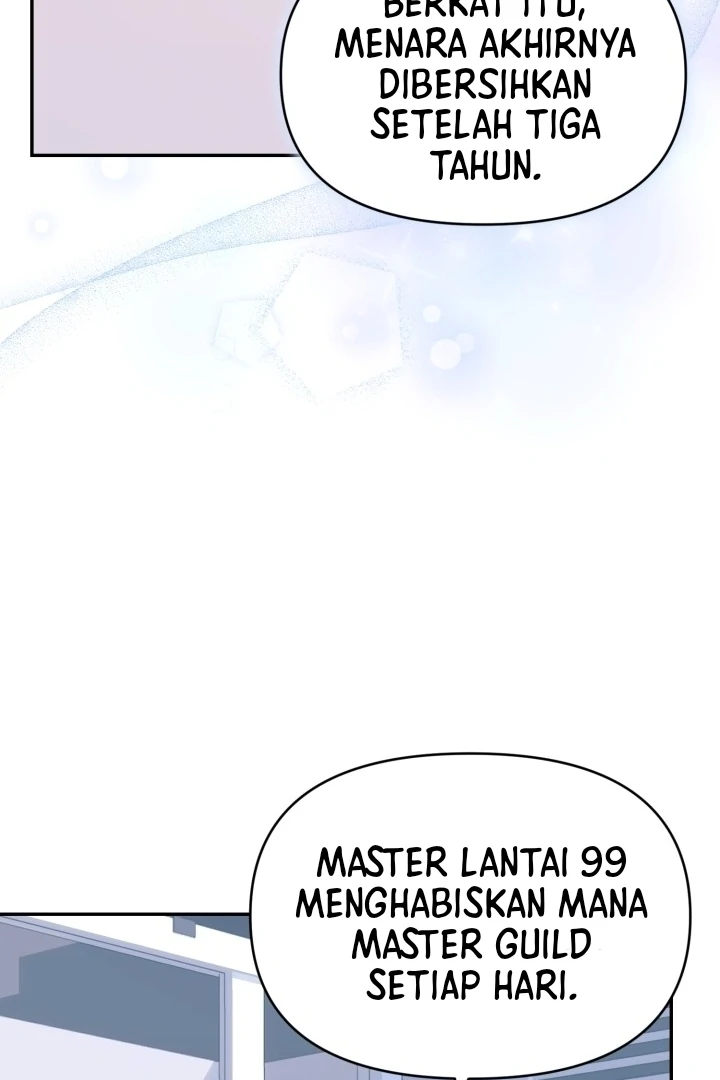 Chick Class Hunter is Being Filial! Chapter 11 Gambar 61