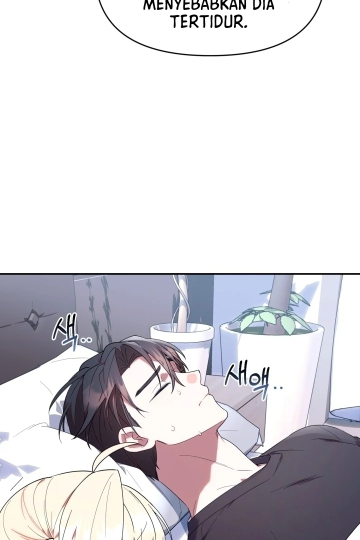 Chick Class Hunter is Being Filial! Chapter 11 Gambar 63