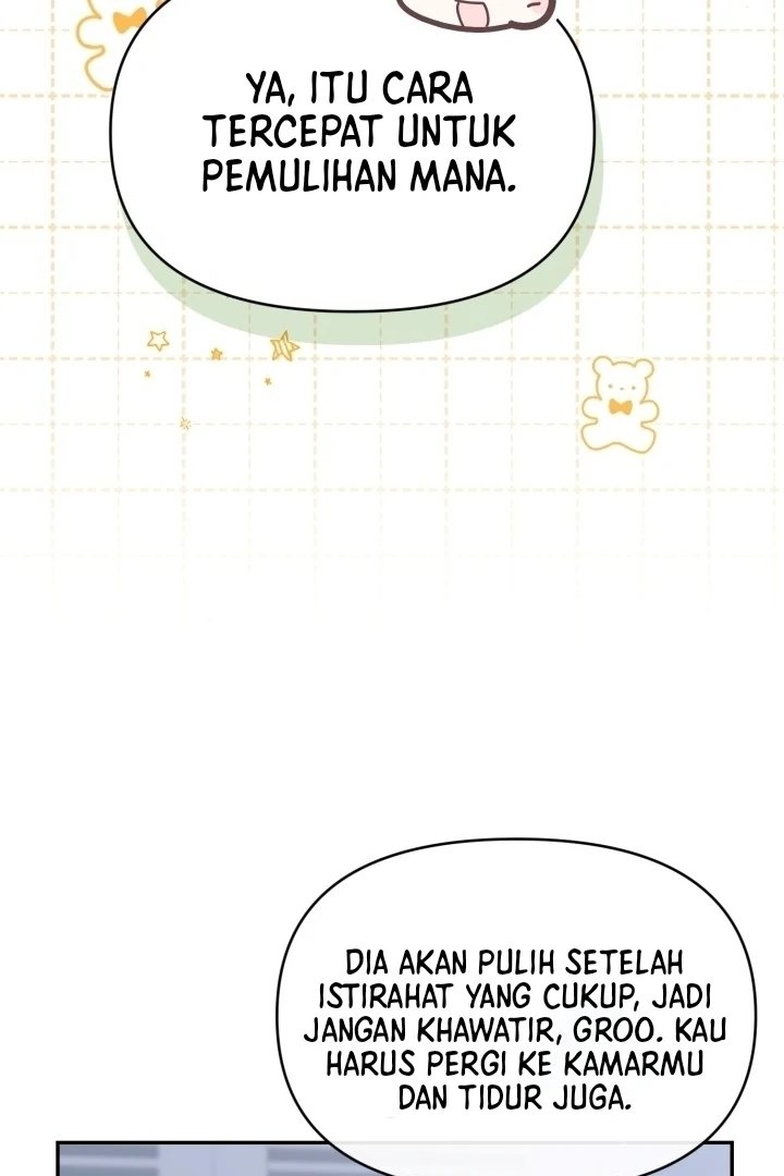 Chick Class Hunter is Being Filial! Chapter 11 Gambar 65