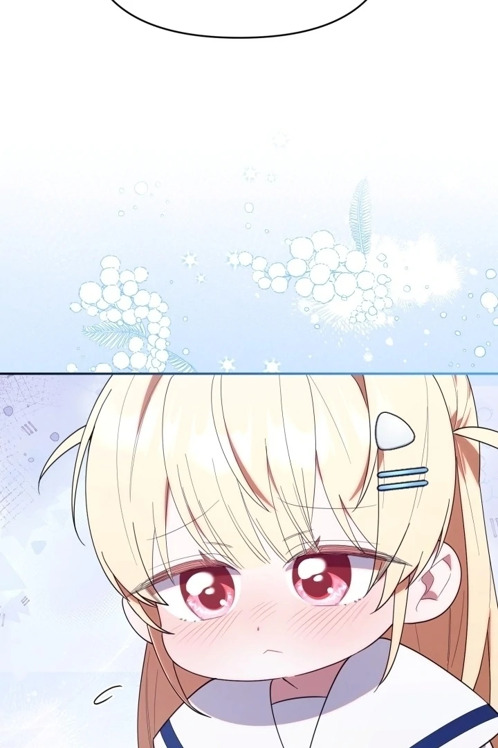 Chick Class Hunter is Being Filial! Chapter 11 Gambar 67