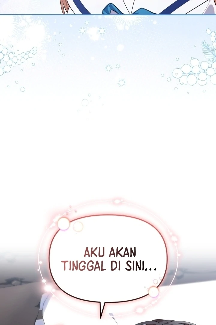 Chick Class Hunter is Being Filial! Chapter 11 Gambar 68