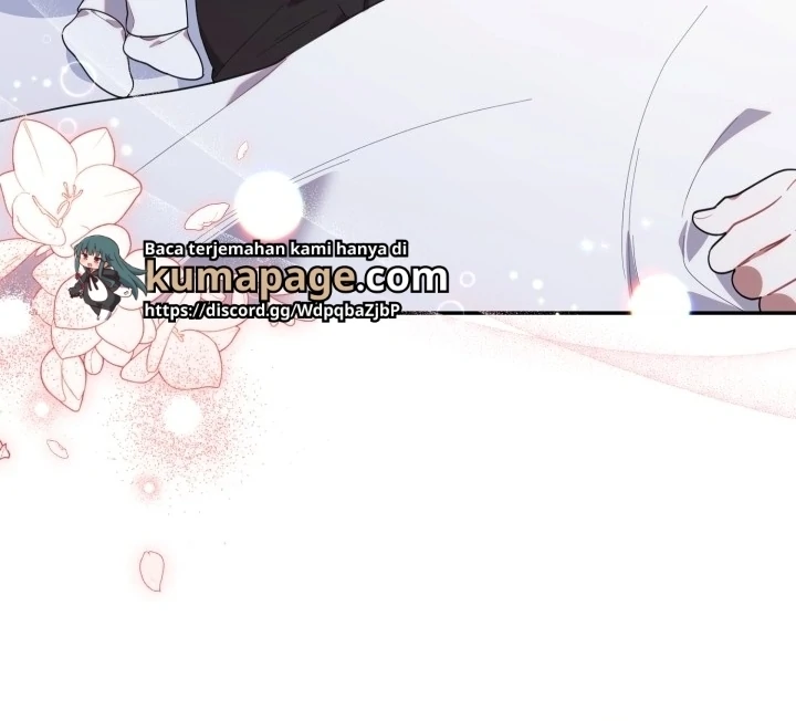 Chick Class Hunter is Being Filial! Chapter 11 Gambar 70