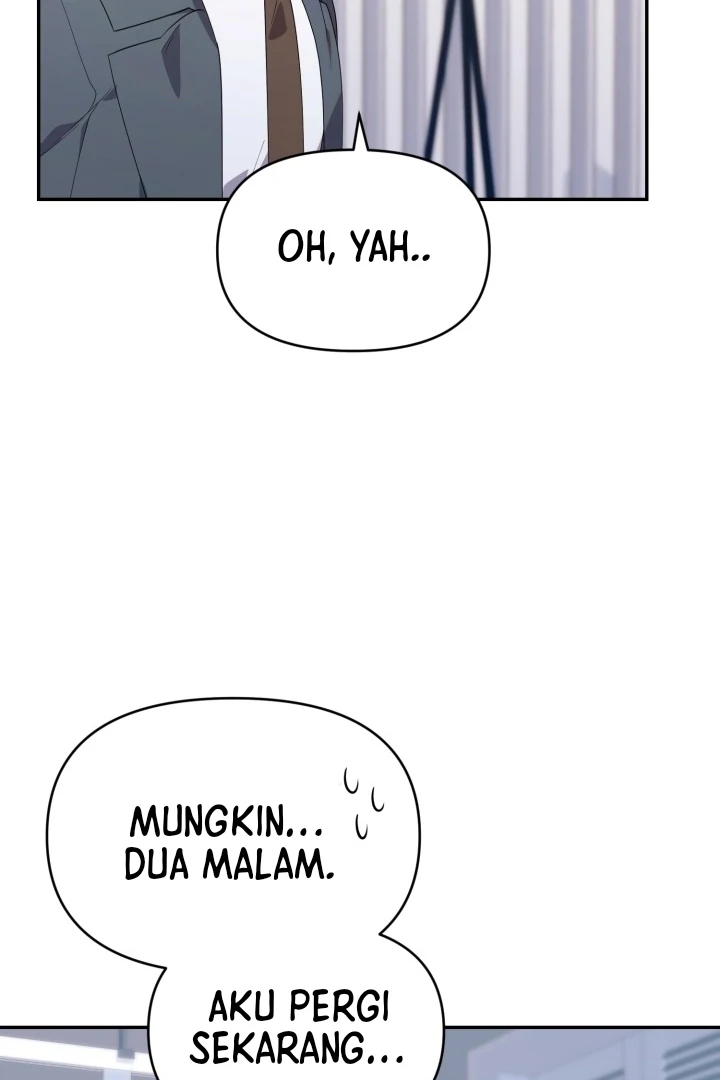 Chick Class Hunter is Being Filial! Chapter 11 Gambar 72