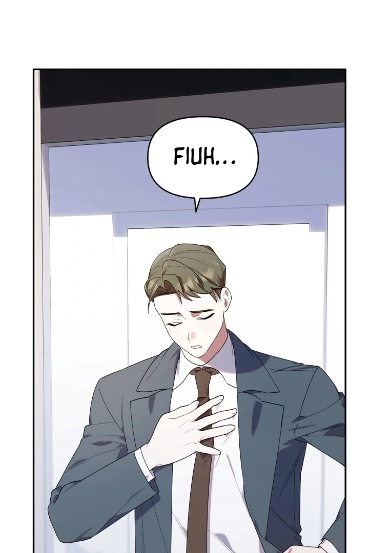 Chick Class Hunter is Being Filial! Chapter 11 Gambar 75