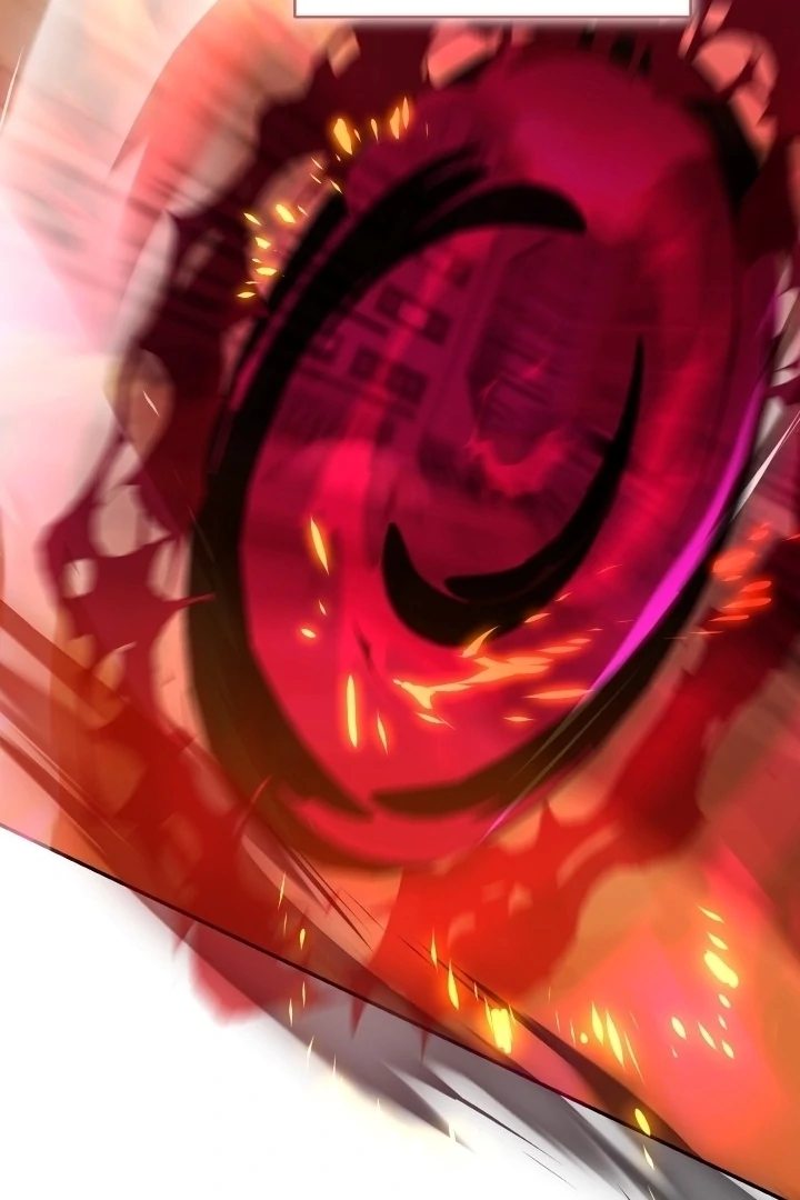 Chick Class Hunter is Being Filial! Chapter 11 Gambar 77