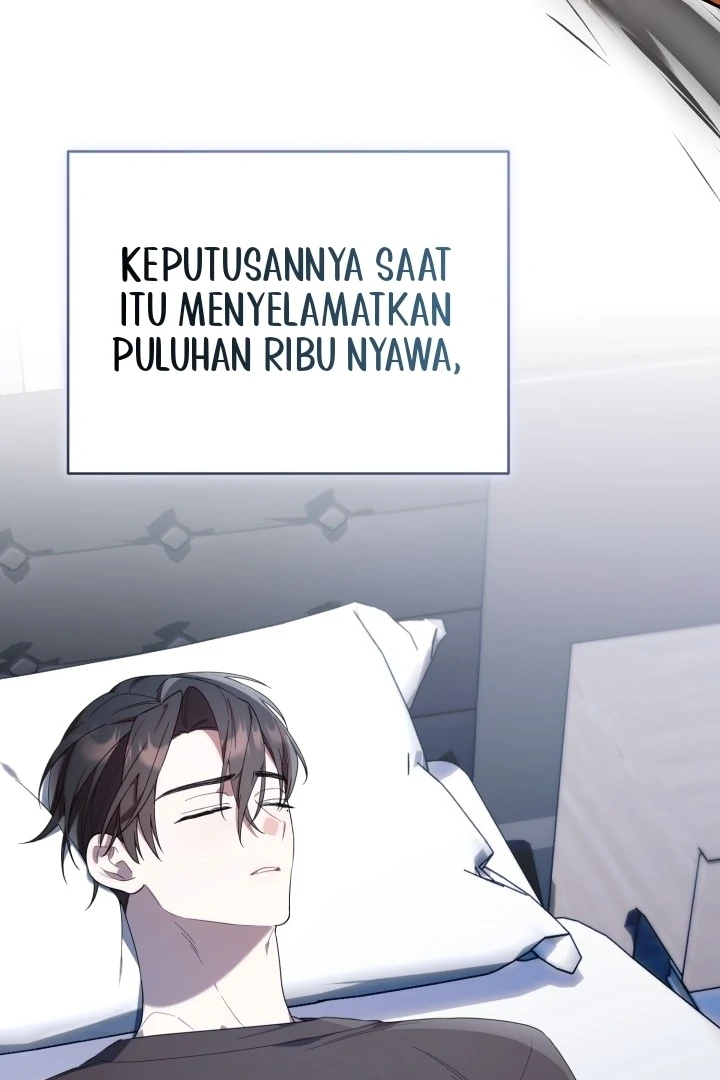 Chick Class Hunter is Being Filial! Chapter 11 Gambar 78