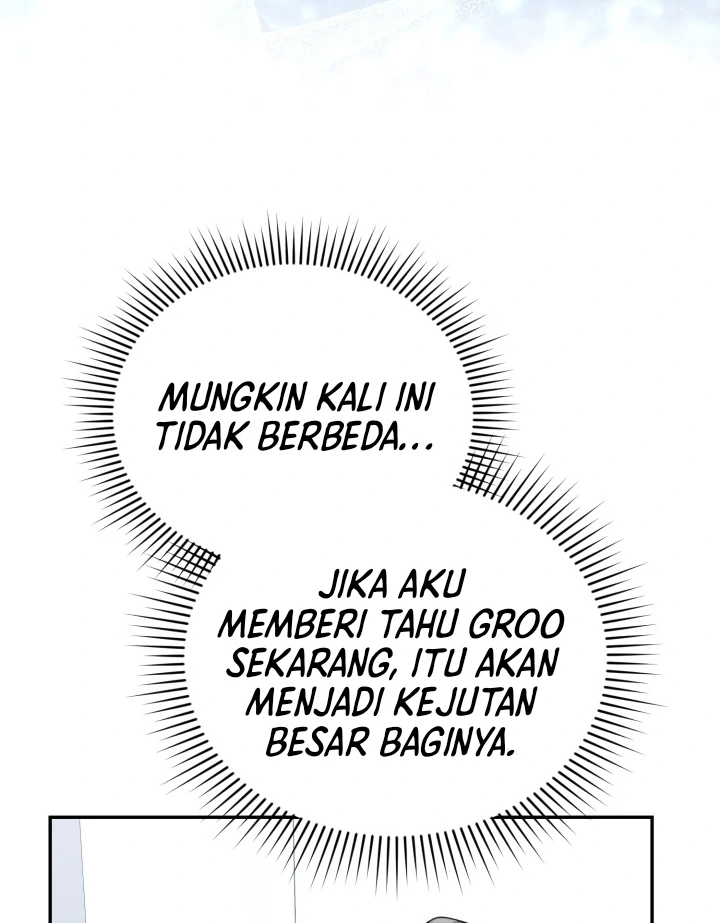 Chick Class Hunter is Being Filial! Chapter 11 Gambar 80