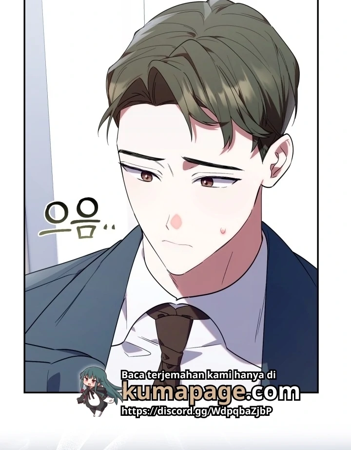 Chick Class Hunter is Being Filial! Chapter 11 Gambar 81