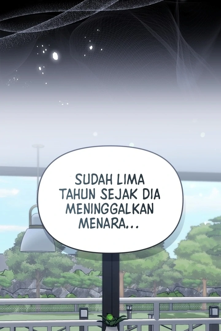 Chick Class Hunter is Being Filial! Chapter 11 Gambar 84