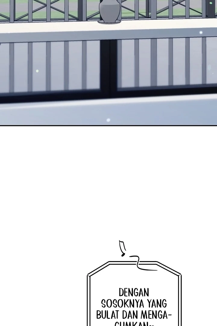 Chick Class Hunter is Being Filial! Chapter 11 Gambar 85