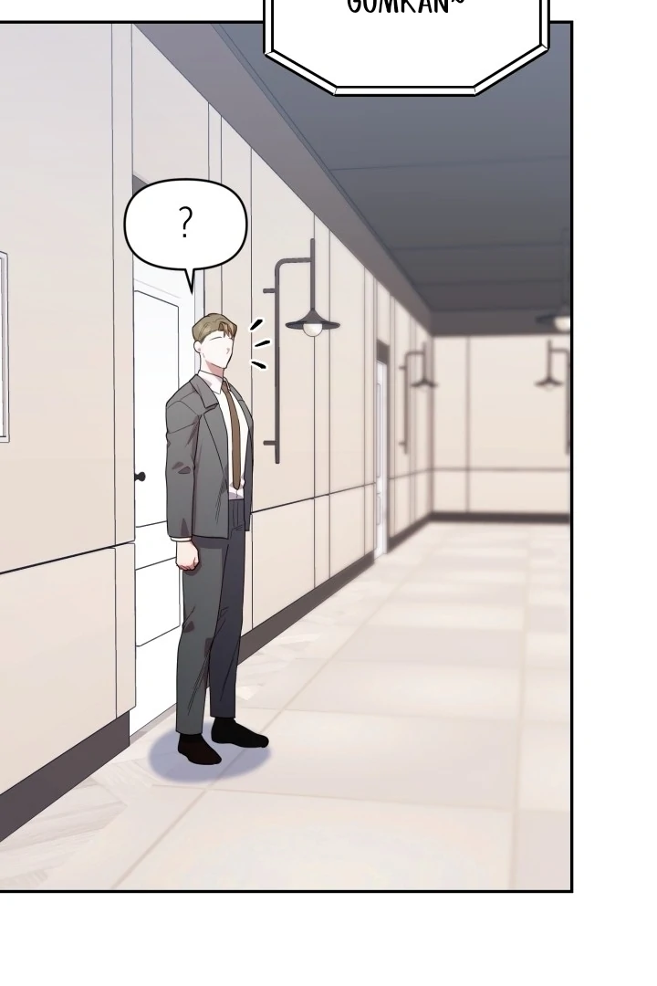 Chick Class Hunter is Being Filial! Chapter 11 Gambar 86