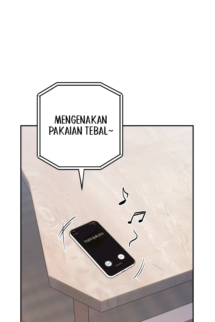 Chick Class Hunter is Being Filial! Chapter 11 Gambar 87