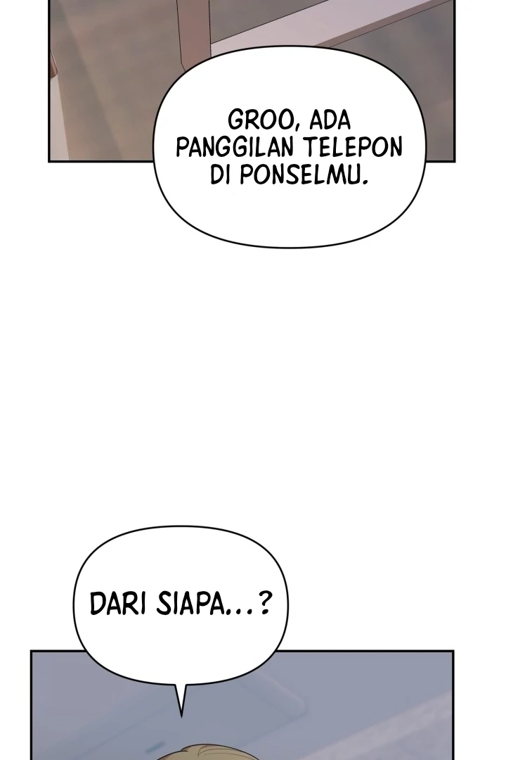 Chick Class Hunter is Being Filial! Chapter 11 Gambar 88