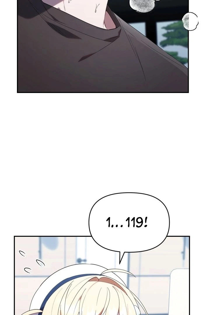 Chick Class Hunter is Being Filial! Chapter 11 Gambar 9