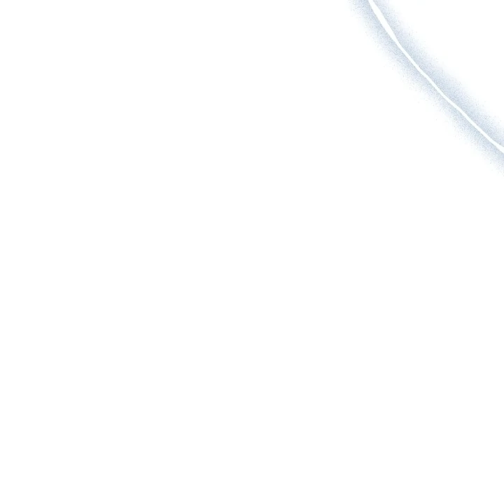 Chick Class Hunter is Being Filial! Chapter 11 Gambar 91