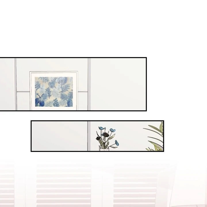 Chick Class Hunter is Being Filial! Chapter 11 Gambar 92