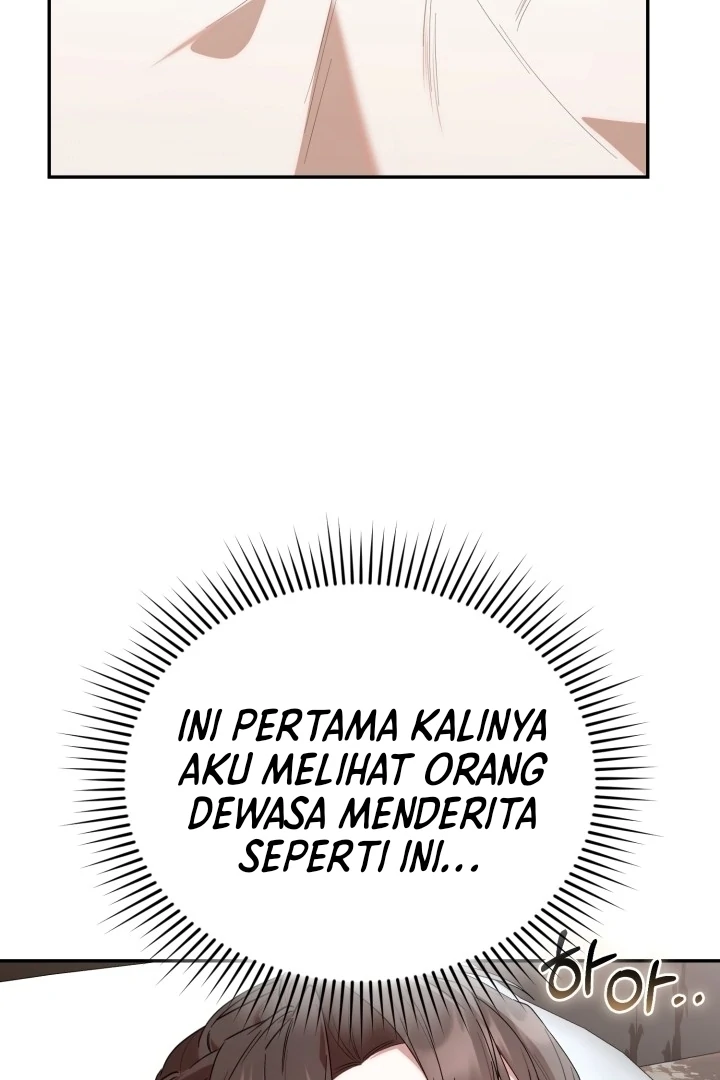 Chick Class Hunter is Being Filial! Chapter 11 Gambar 95