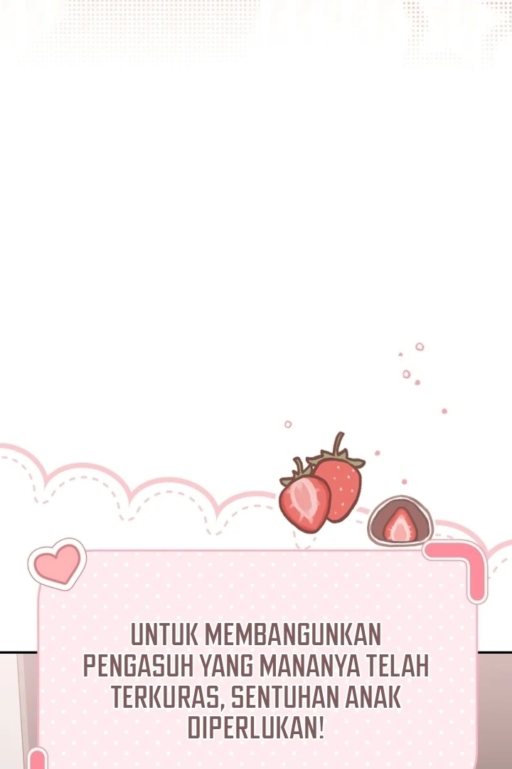 Chick Class Hunter is Being Filial! Chapter 11 Gambar 99