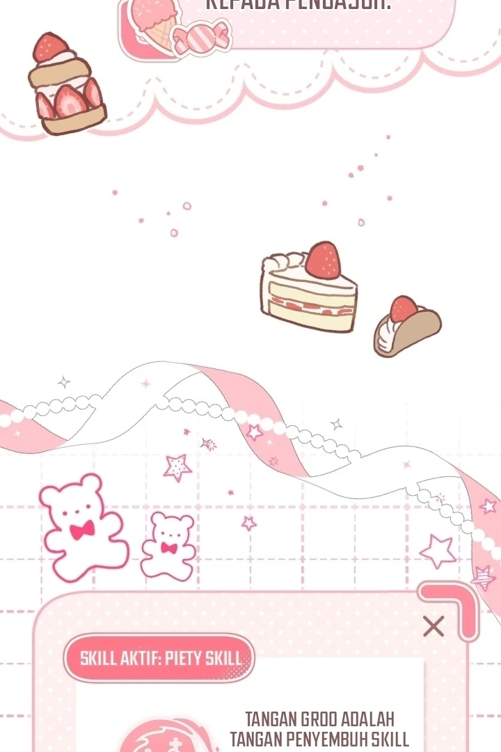 Chick Class Hunter is Being Filial! Chapter 11 Gambar 101