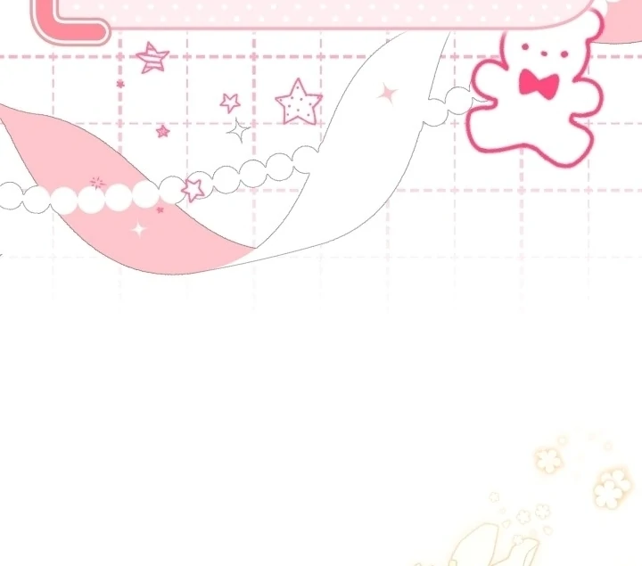 Chick Class Hunter is Being Filial! Chapter 11 Gambar 103