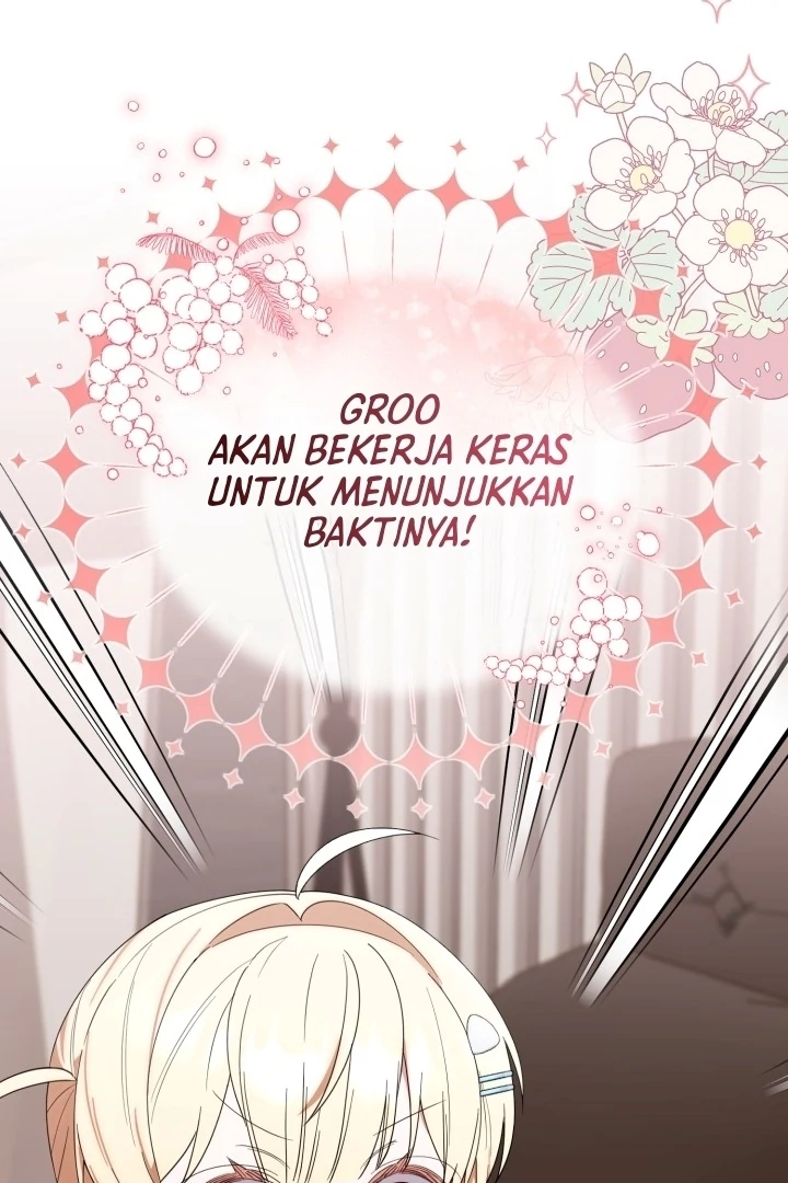 Chick Class Hunter is Being Filial! Chapter 11 Gambar 109