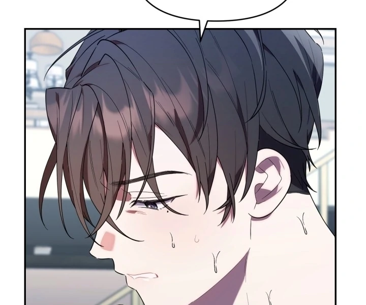 Chick Class Hunter is Being Filial! Chapter 11 Gambar 12