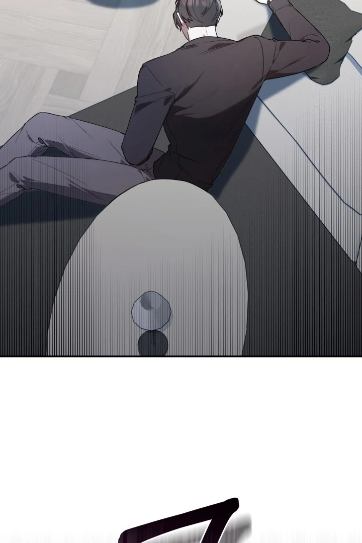 Chick Class Hunter is Being Filial! Chapter 11 Gambar 16