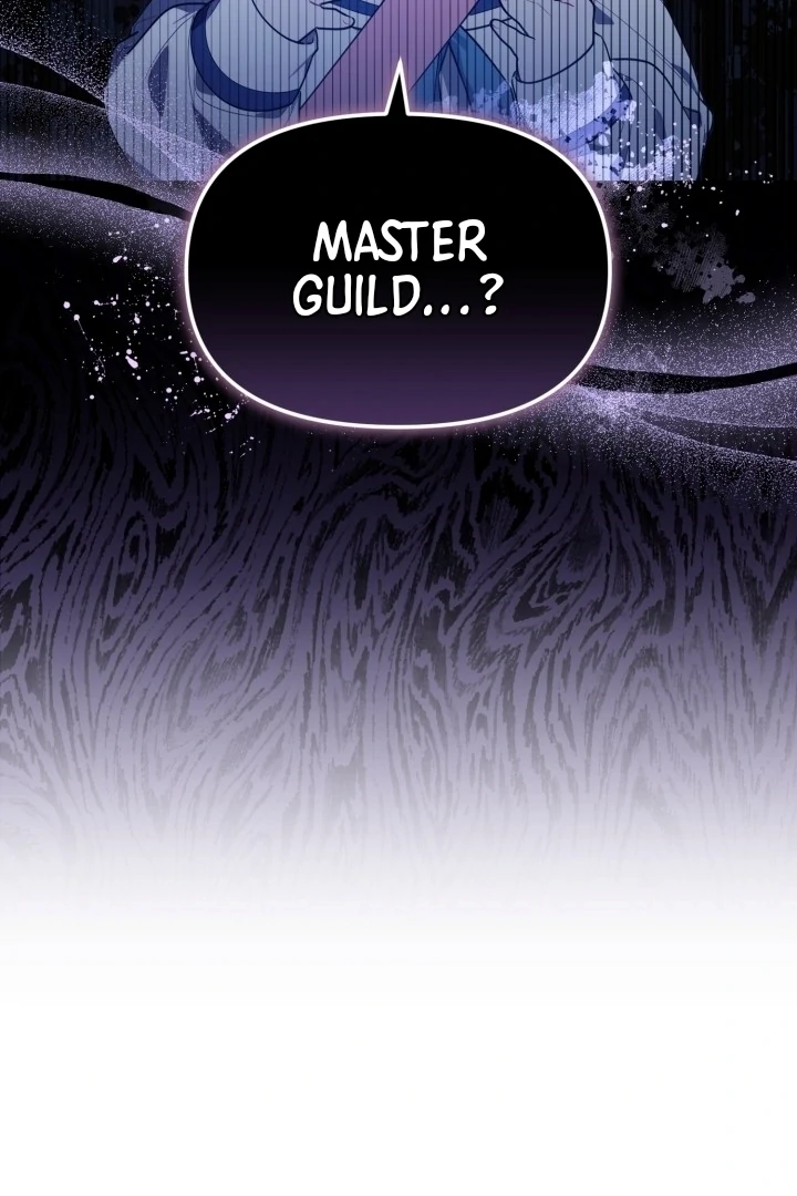 Chick Class Hunter is Being Filial! Chapter 11 Gambar 18