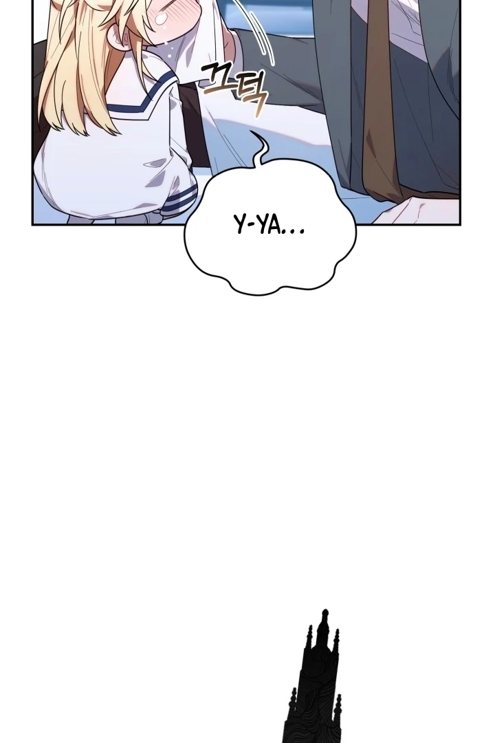 Chick Class Hunter is Being Filial! Chapter 11 Gambar 30