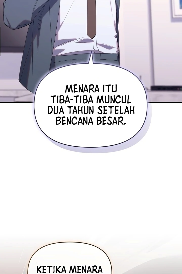 Chick Class Hunter is Being Filial! Chapter 11 Gambar 32