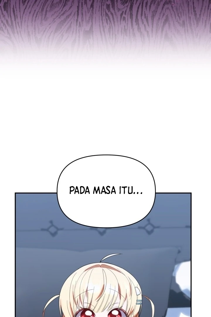 Chick Class Hunter is Being Filial! Chapter 11 Gambar 38