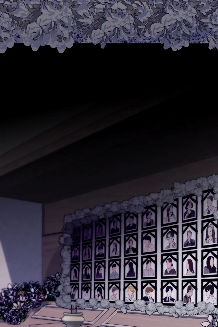 Chick Class Hunter is Being Filial! Chapter 12 Gambar 4