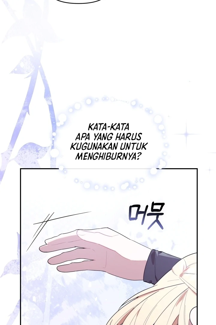 Chick Class Hunter is Being Filial! Chapter 12 Gambar 42