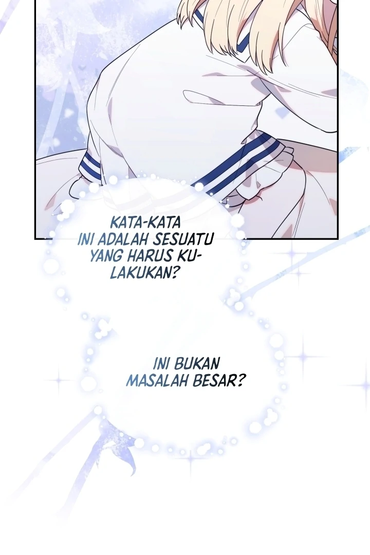 Chick Class Hunter is Being Filial! Chapter 12 Gambar 43